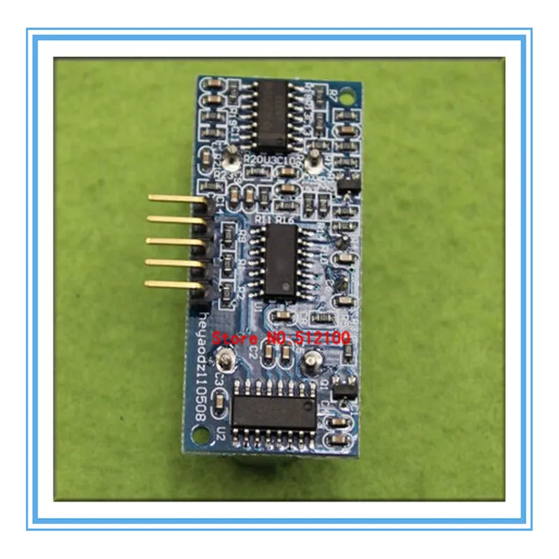 5Pcs Infrarouge IR Sans Fil Contrôle à Distance Module Kit pour Arduino nouveau