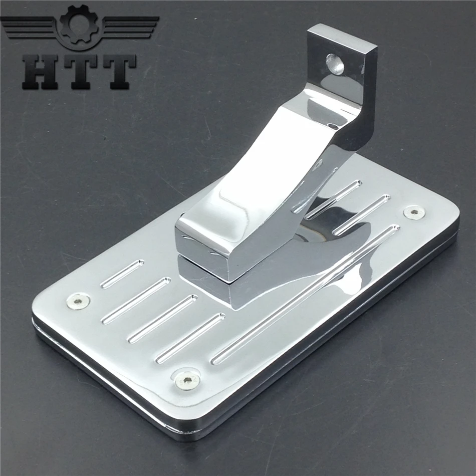 MT358A-CD (5)