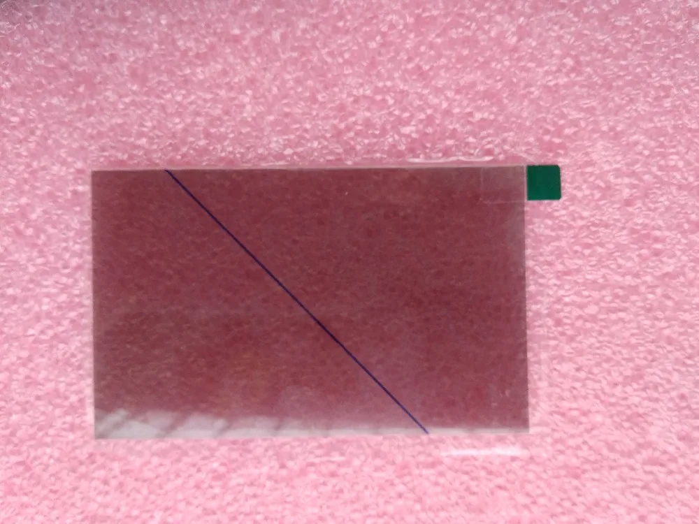 POLARISER-POLARIZER-glass-FOR-LED-PROJECTOR-96mm-x-60mm-x1-2mm.jpg