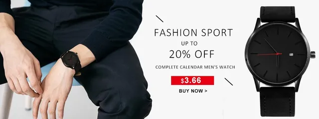Fashion Mens Watch unikalne LED zegarek cyfrowy męski zegarek na rękę elektroniczne zegarki sportowe zegar Relogio męski Erkek Kol Saati tanie tanio Digital Wristwatches Unikalny cyfrowy zegarek LED 20mm Gumowe 35mm No waterproof Szklane Akrylowe Fashion Casual 6 5mm Fashion Mens Watch unikalne LED zegarek cyfrowy męski zegarek na rękę elektroniczne zegarki sportowe zegar Relogio męski Erkek Kol Saati tanie tanio Digital Wristwatches Unikalny cyfrowy zegarek LED 20mm Gumowe 35mm No waterproof Szklane Akrylowe Fashion Casual 6 5mm