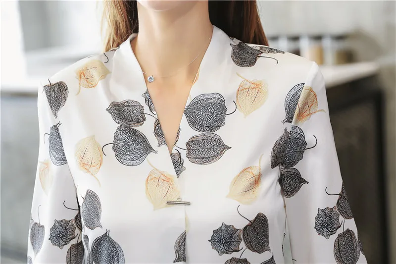 blouses women 708 (2)