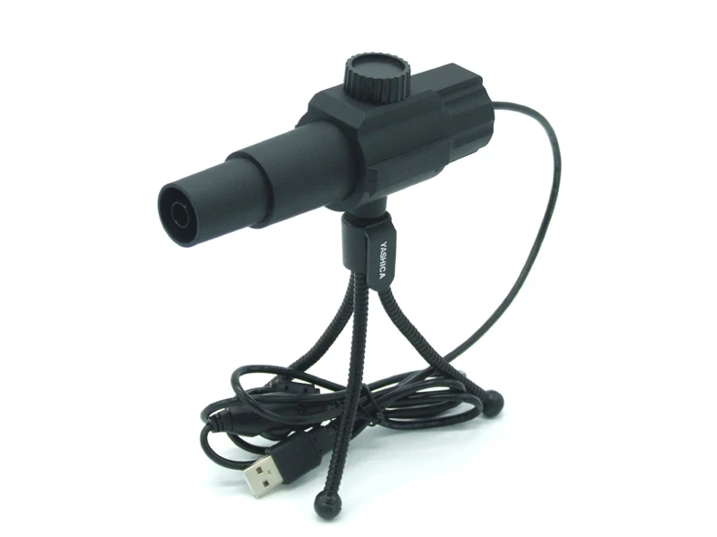 Aliexpress.com : Buy New Arrival 2.0MP Smart Digital