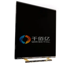 Original Used A1369 A1466 LCD Screen Display 13” LCD For Macbook Air LP133WP1 2010-2015 100% tested well