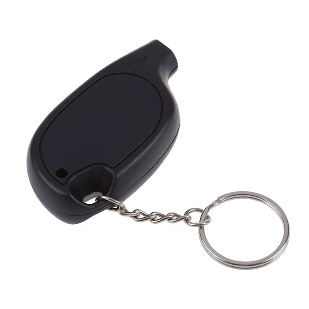 a2_