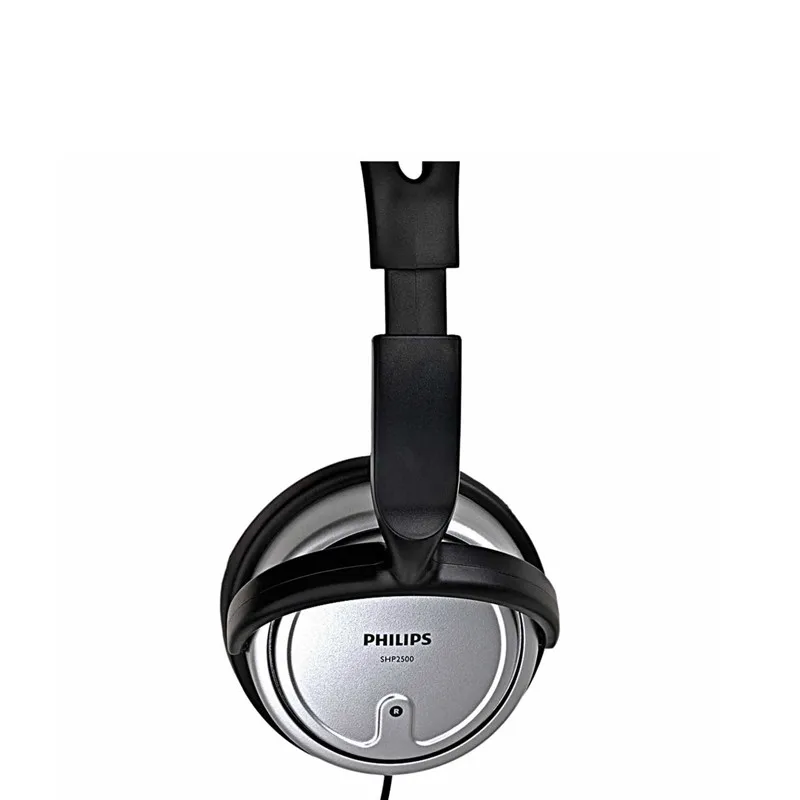 Наушники Philips SHP2500|earphone|earphone earphone |