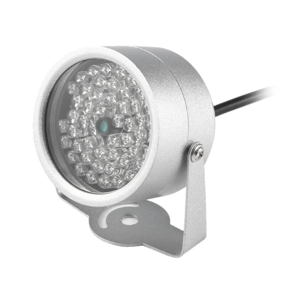 Y677-D-35-1