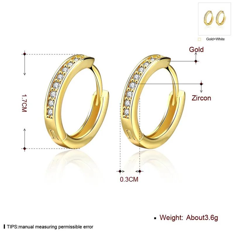 gold (6)