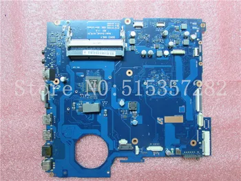 

For Samsung RV515 Laptop Motherboard Mainboard BA92-09439A BA92-09439B With E450 BA41-01650A DDR3 100%