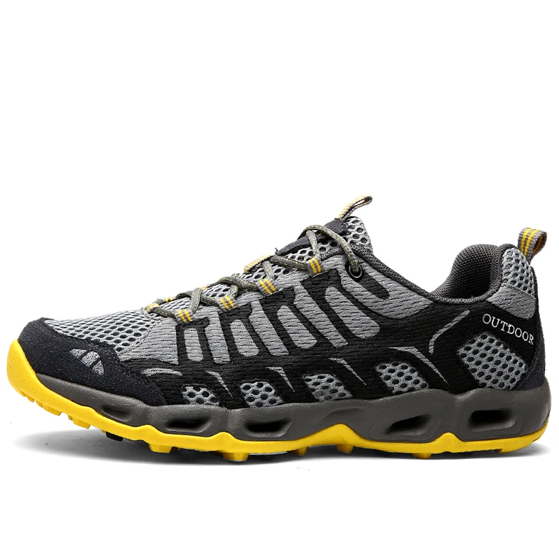 LEIXAG/Мужская обувь для бега; уличная спортивная обувь для пар; Женская легкая спортивная обувь; унисекс; Дышащие Беговые кроссовки