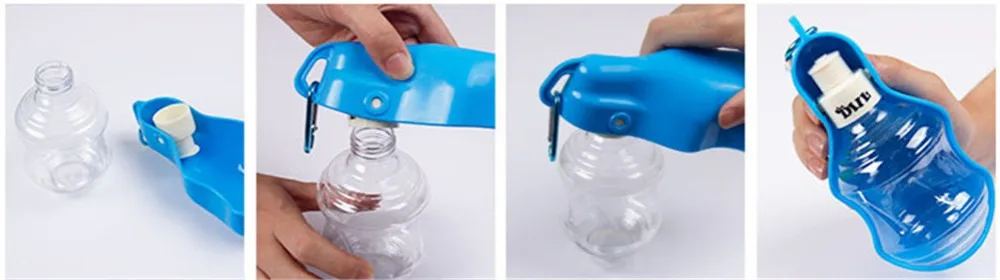 O1CN012KE2aSSpoQ20bw0_!!681899524