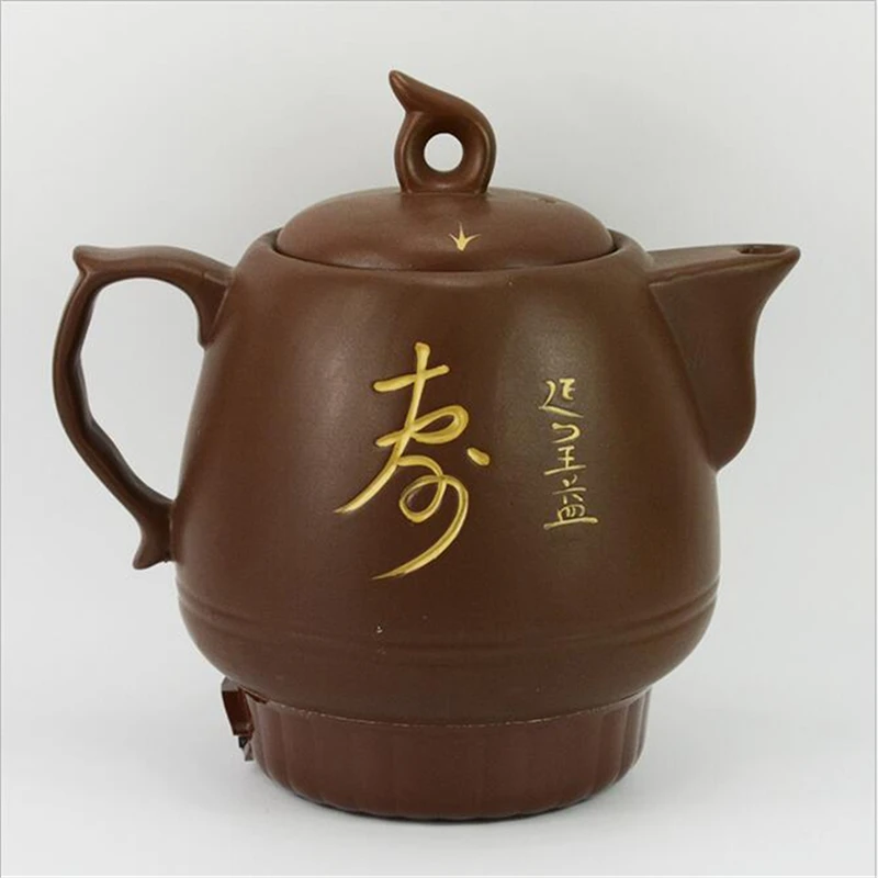 Керамические китайские чайники. Чайный yixing zisha. Китайский глиняный чайник. Глиняный заварник. Керамический глиняный чайник.
