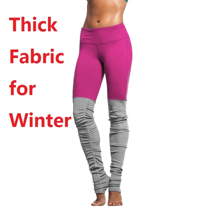 Buy JIGERJOGER 2016 Thick Fuschia rose