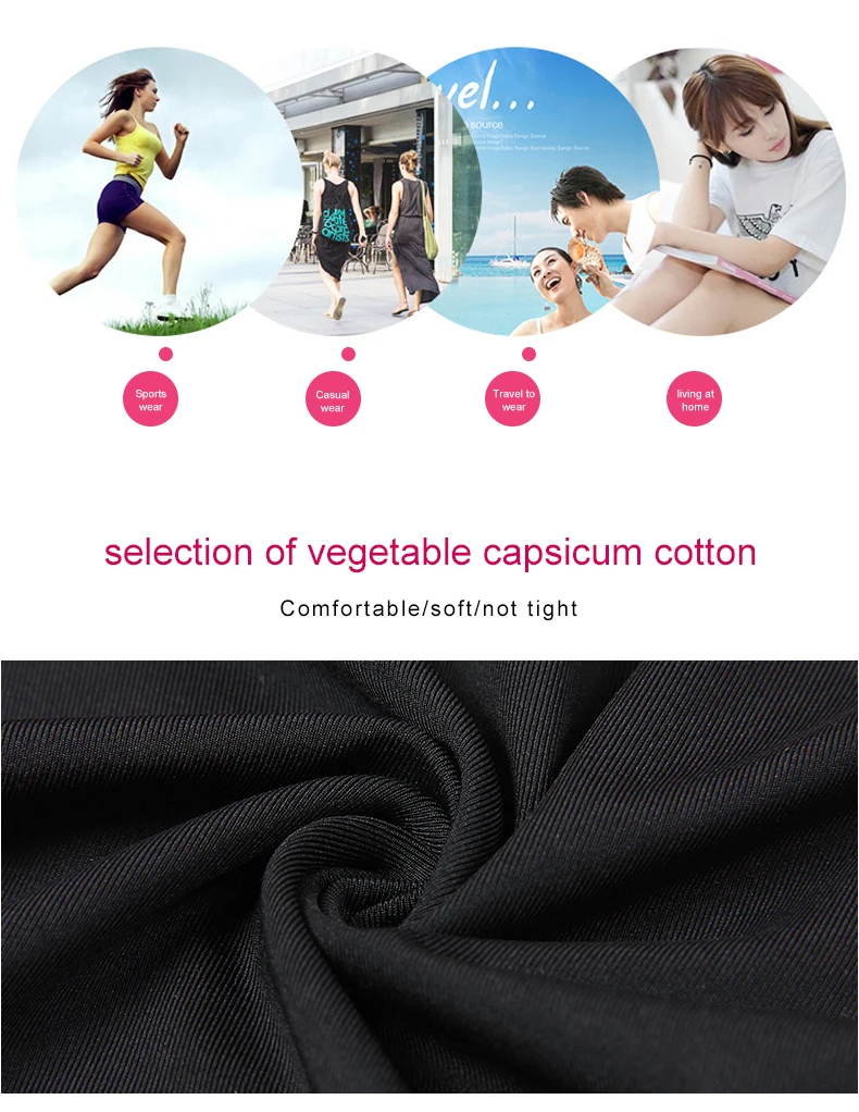 1 (5)Yoga Tops Women Sexy Gym Sportswear Vest Fitness Tight Woman Clothing Sleeveless Running Shirt Quick Dry Yoga Shirts