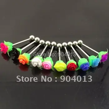 Изображение товара 0