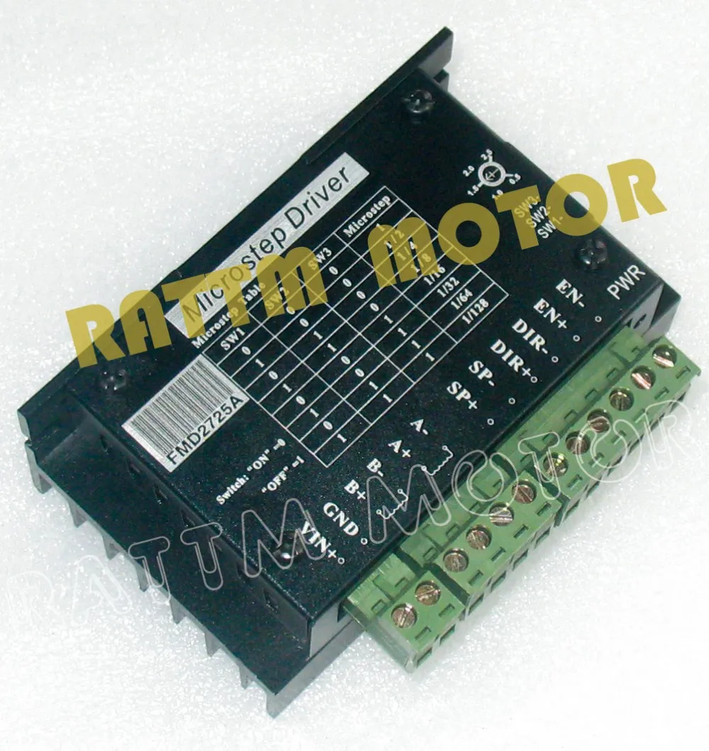 FMD2725A-1