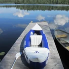 Best Price as low as $162 Wholesale Sports & Entertainment