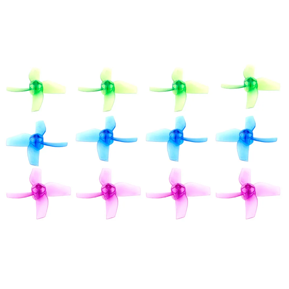 SCY70421105_20170421024712906