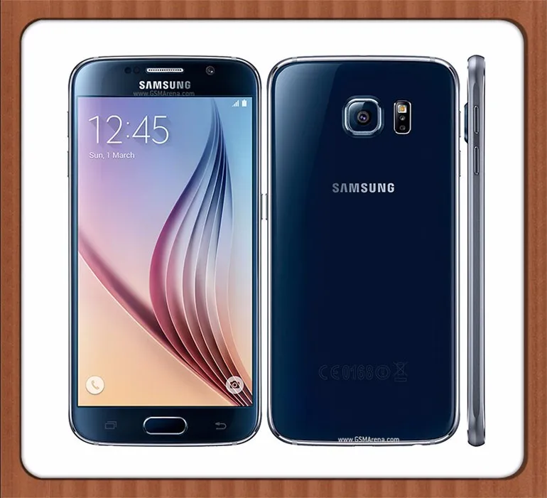 S6-6
