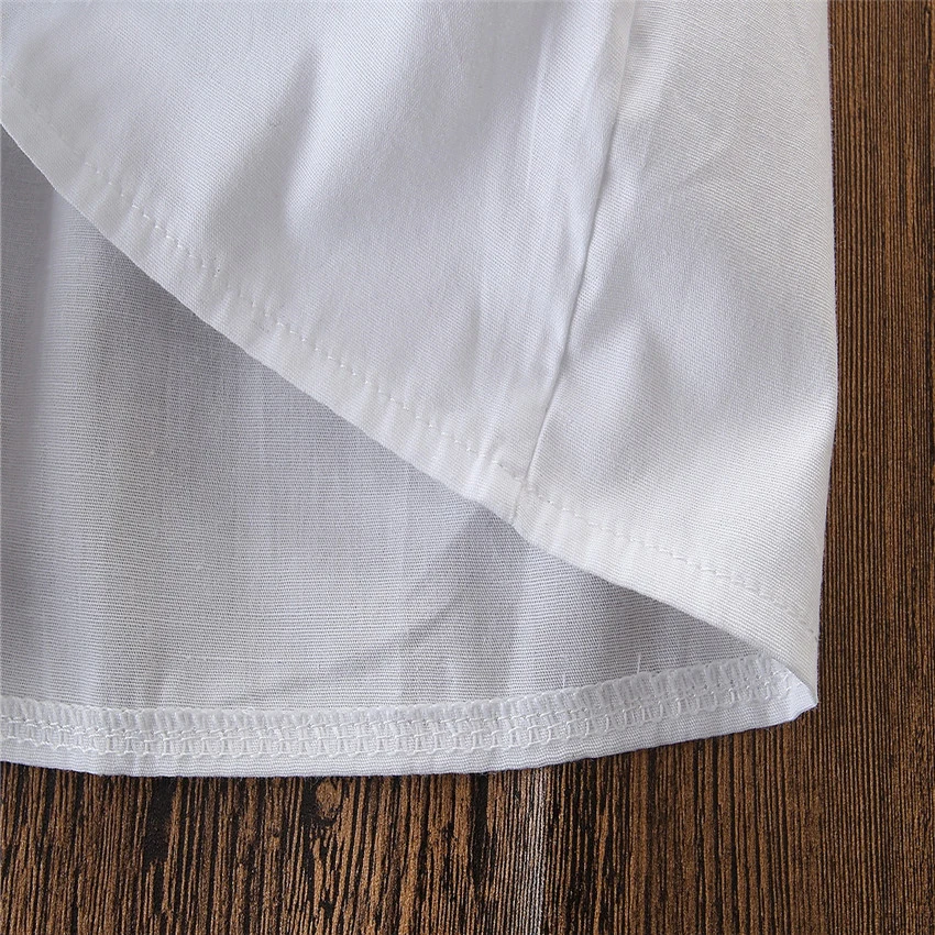 10368215487_1774435914