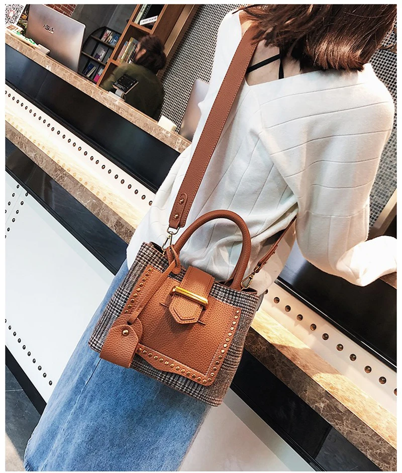 TB2GEAPmvNNTKJjSspkXXaeWFXa_!!278238551