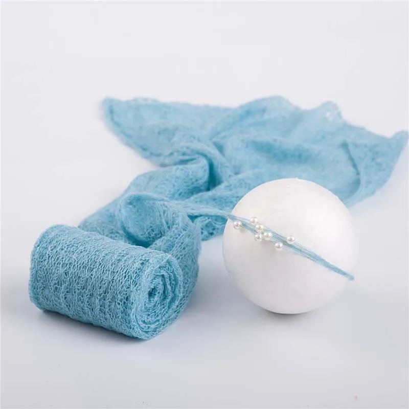 Bys01_AquaBlue