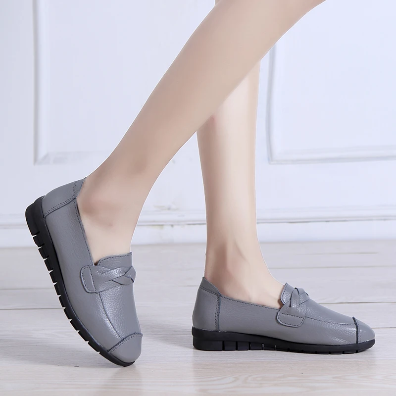 women casual shoes (18)