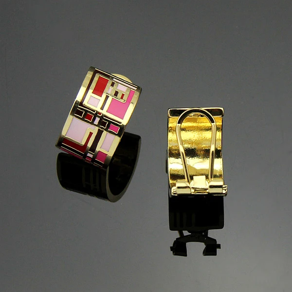 Bb002a