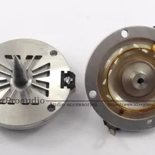 2 шт сменный комплект диафрагмы для JBL 2408H-2