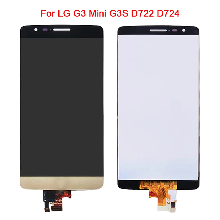 lg03C3