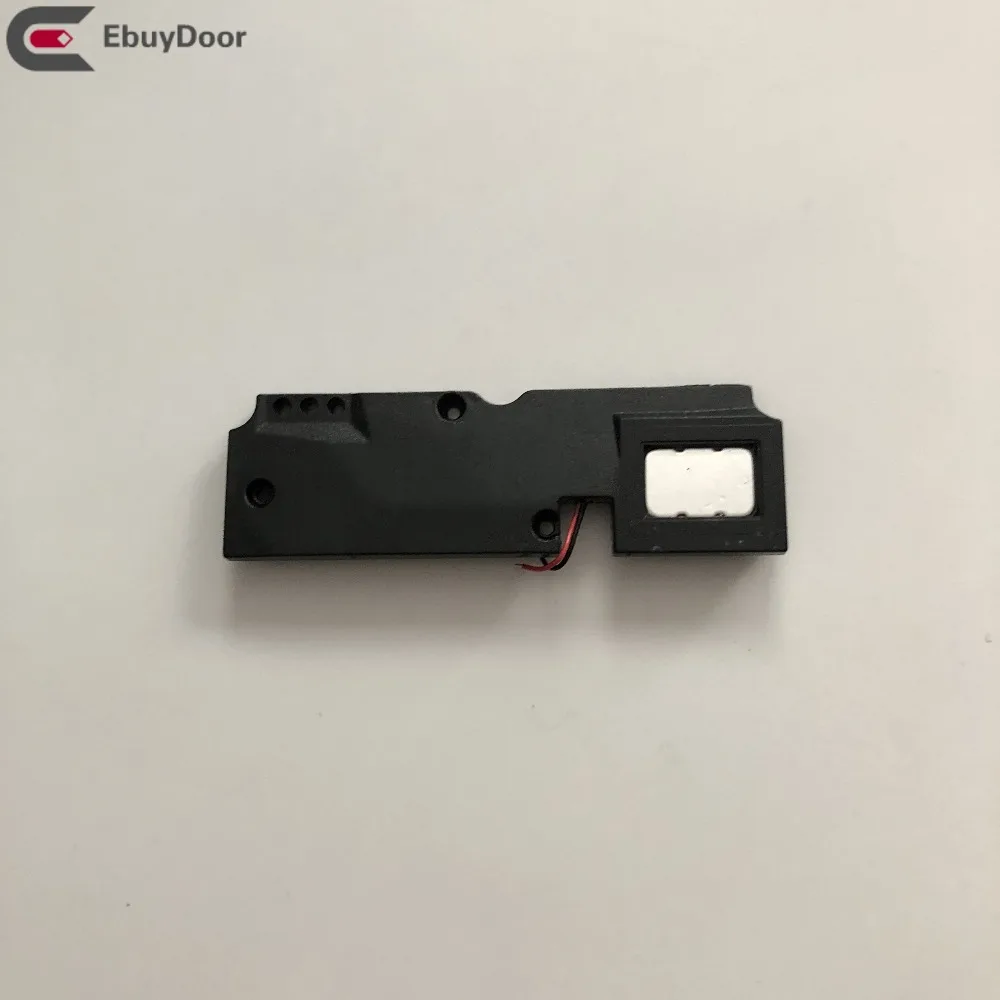 Громкий Динамик зуммер звонка Новый высокое качество для HOMTOM зоджи Z8 5 0 дюймов