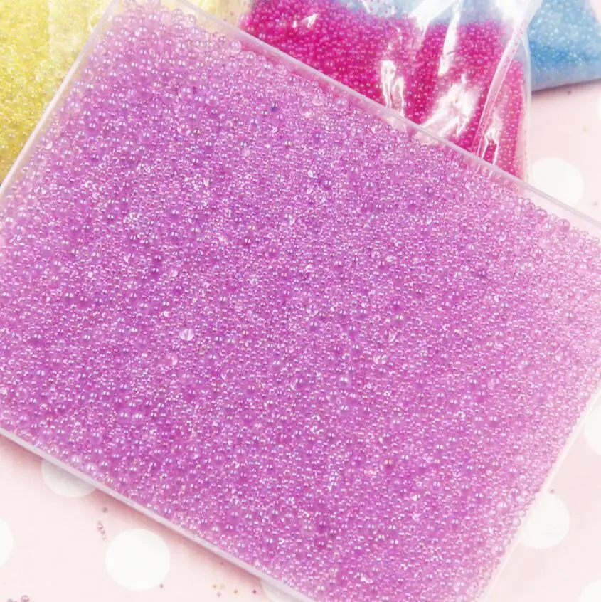 -light purple