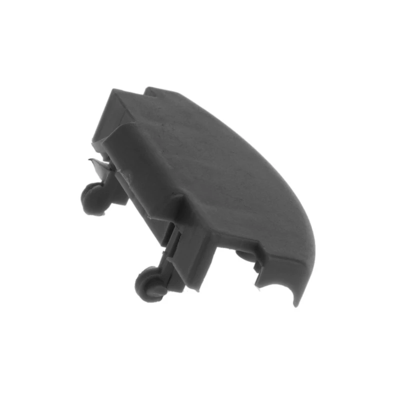 1A20693-BK-2