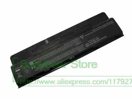Asus n56v аккумулятор