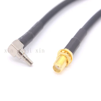オリジナル Wouxun KG-UV9D ショートアンテナ Sma-オス 144/430 mhz デュアルバンドアンテナ wouxun KG-UV9D KG-UV9DPlus 専用