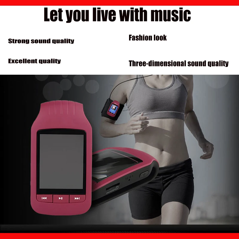 klangtop mp3 player manual klangtop mp3 player manual