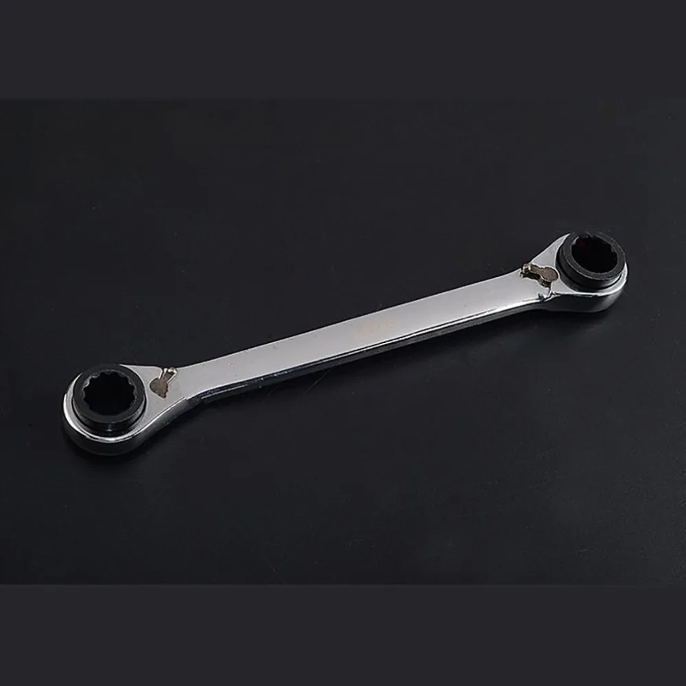 YY10418801-C-4-1