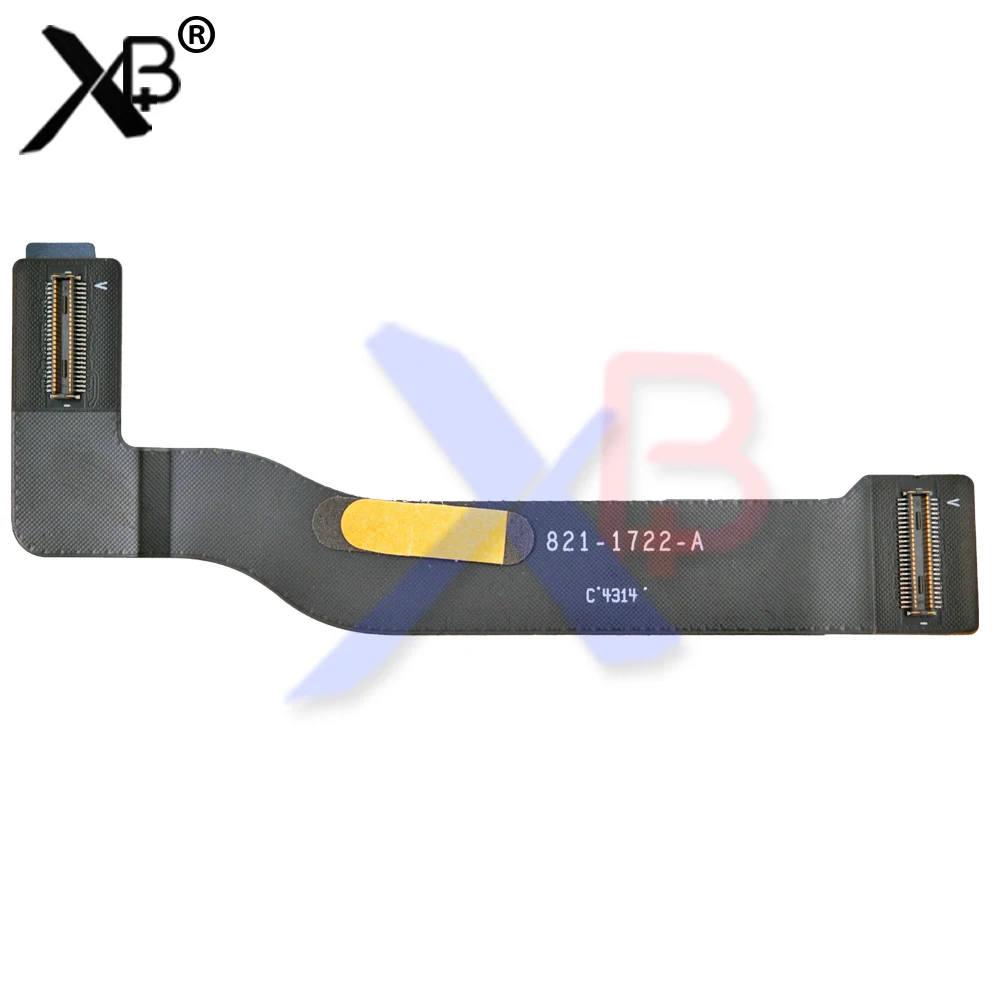 xiaobing-1000X1000-aliexpress-1