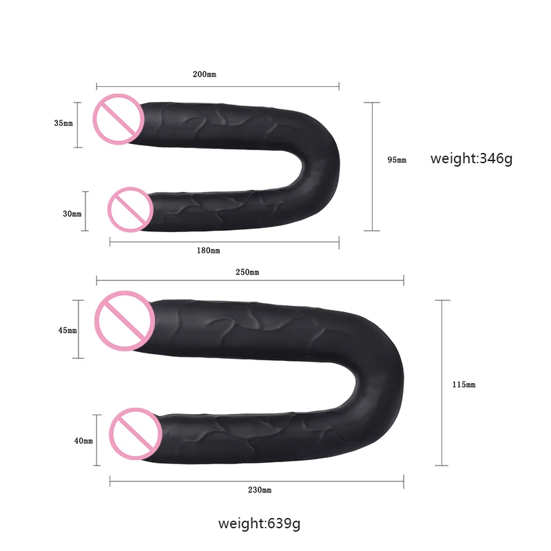 4506663184_1729867249