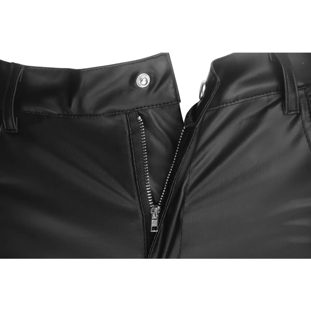 XX-6000-16
