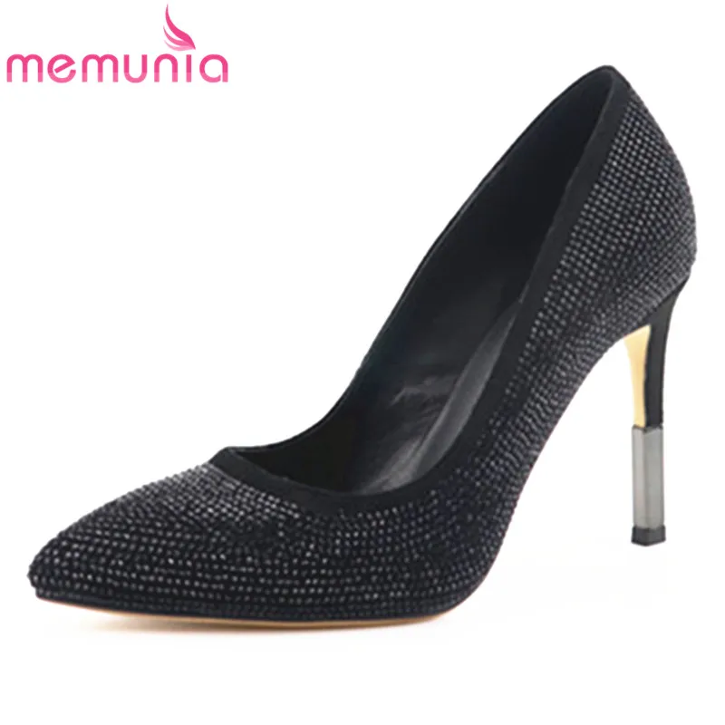 plus size heels size 11