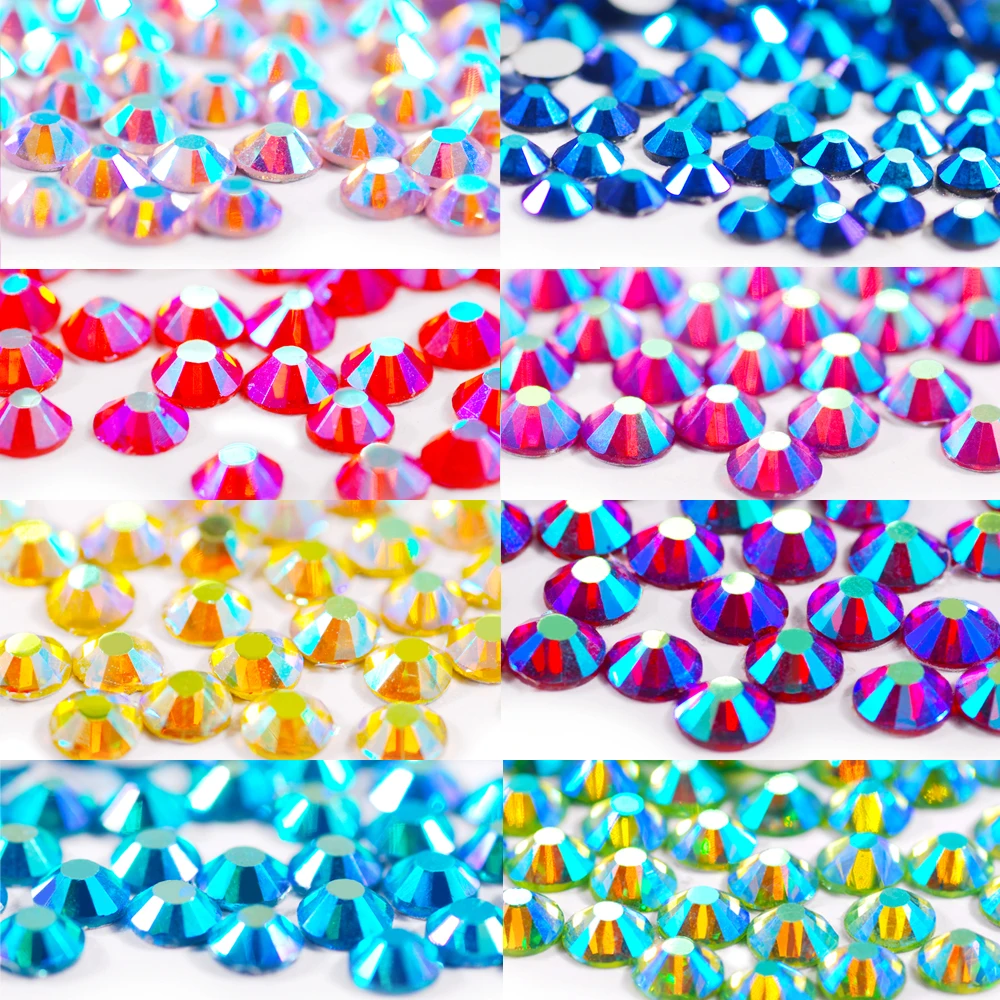 Rhinestone