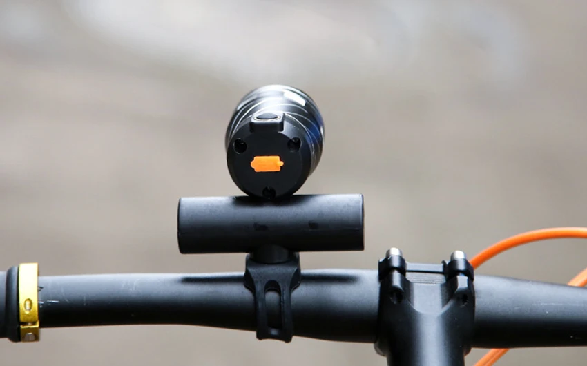 Best Walkfire Zoomable XM-L T6 LED Bicycle Light Bike Front Top Tube Lamp Waterproof Cycling Focus Torch Headlight USB Rechargeable 8 Best Walkfire Zoomable XM-L T6 LED Bicycle Light Bike Front Top Tube Lamp Waterproof Cycling Focus Torch Headlight USB Rechargeable 8