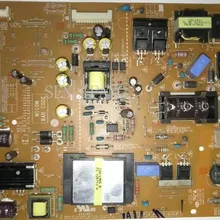 EAX64744204(1,3) EAY62608903 хорошее рабочий Проверено один год гарантии