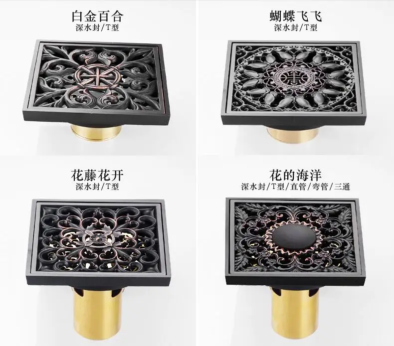 QQ20171220143223