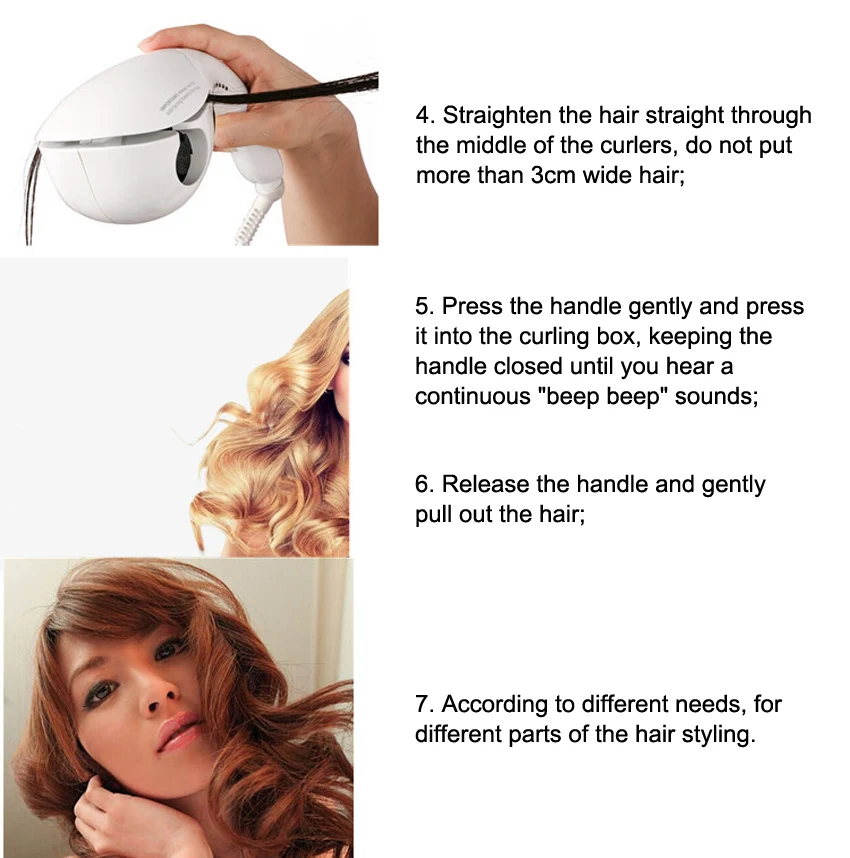 how-to-use2