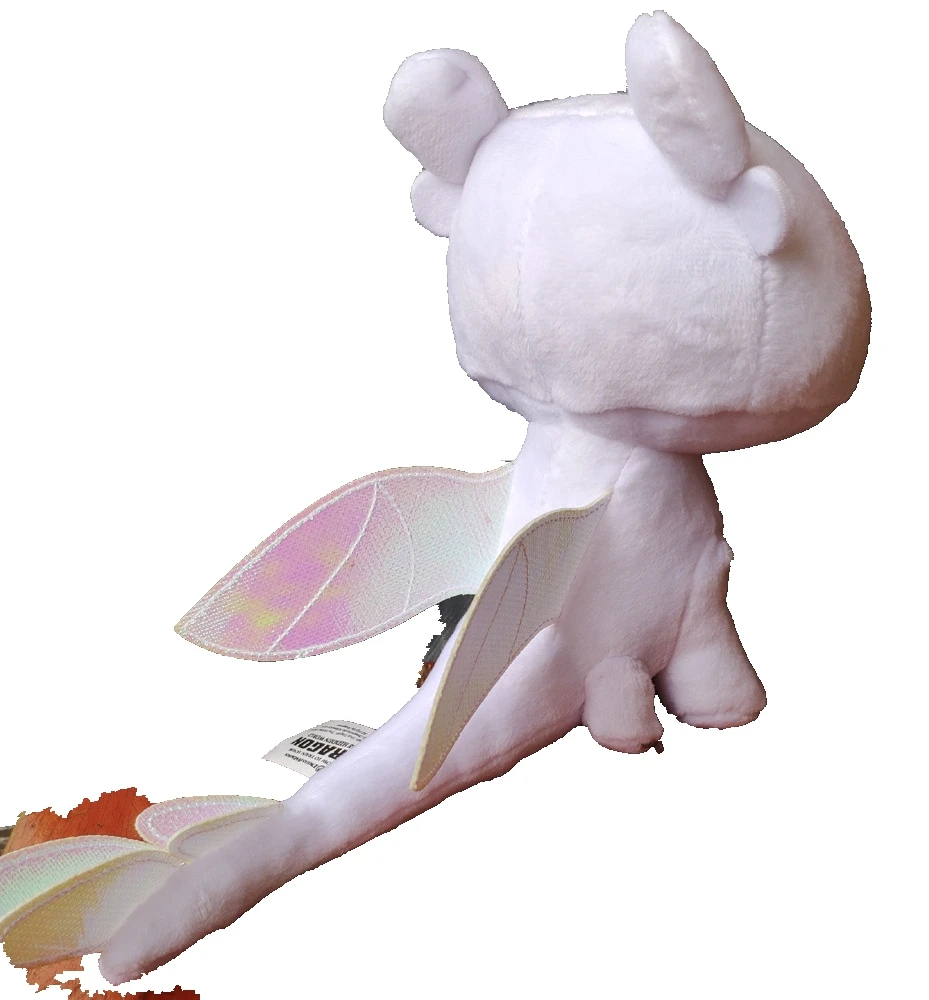 HTB1k3HNbo_rK1Rjy0Fcq6zEvVXay_