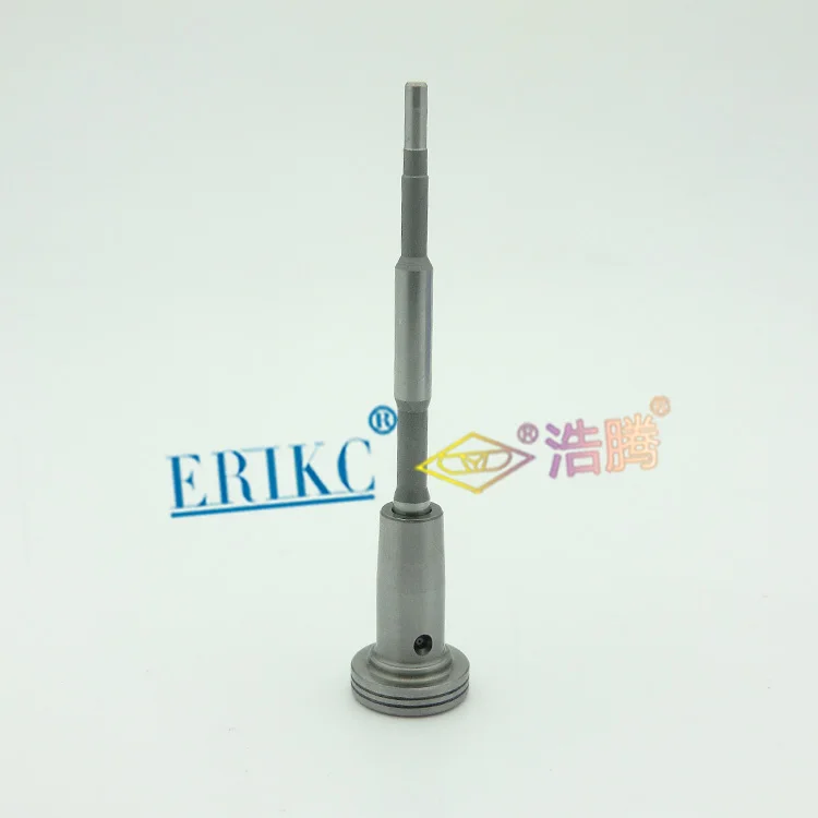 ERIKC Bos/ch FooVC01323 ( F ooV C01 323) части инжекторного насоса клапан управления впрыском FooV 323