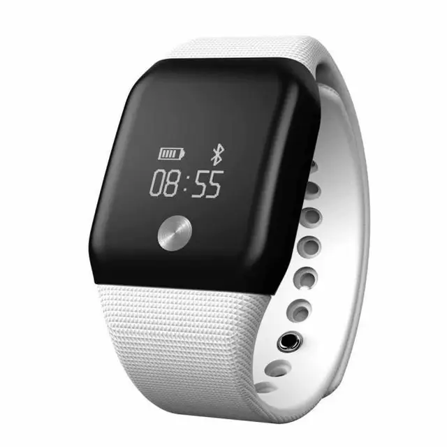 a88  smart watch