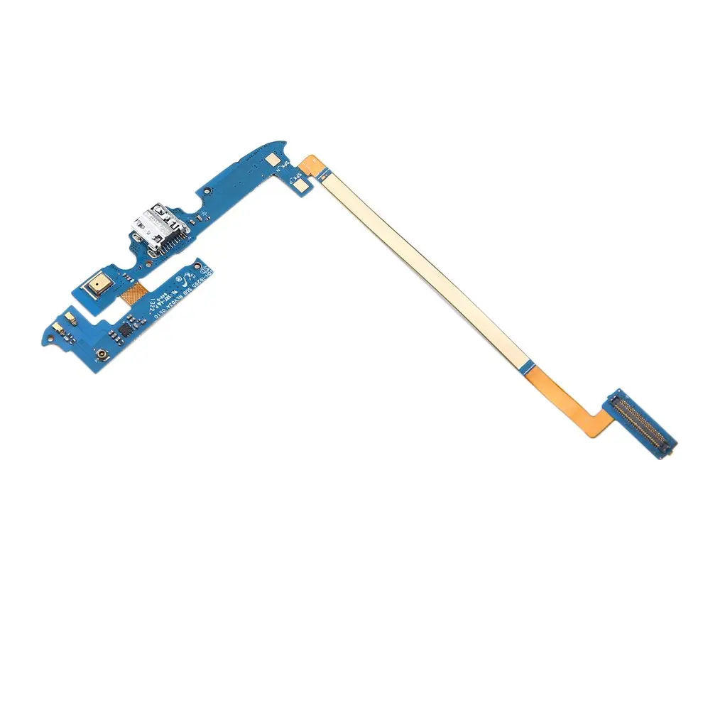 ZA103200-D-23-5