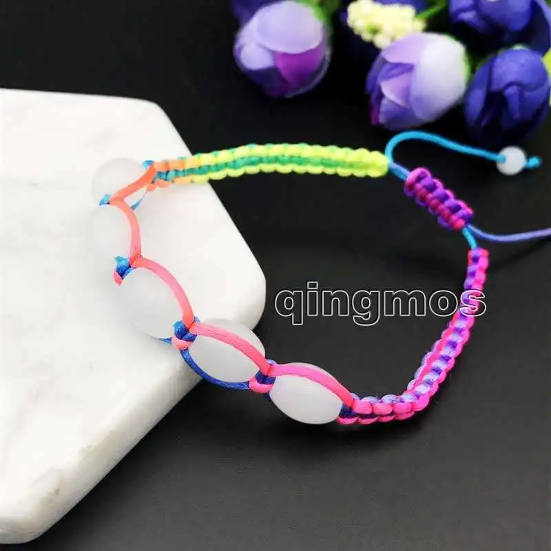 bra607_4